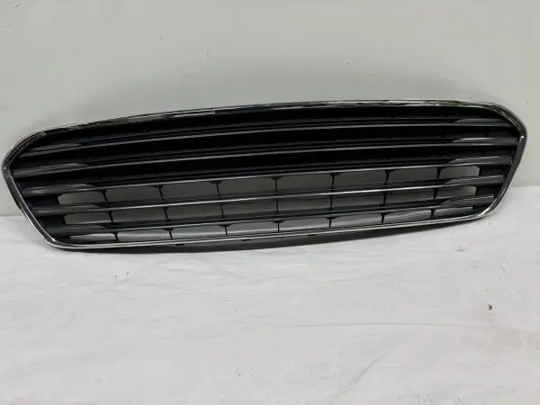 OEM 5310207011 2013 2014 2015 TOYOTA  AVALON FRONT LOWER BUMPER GRILLE