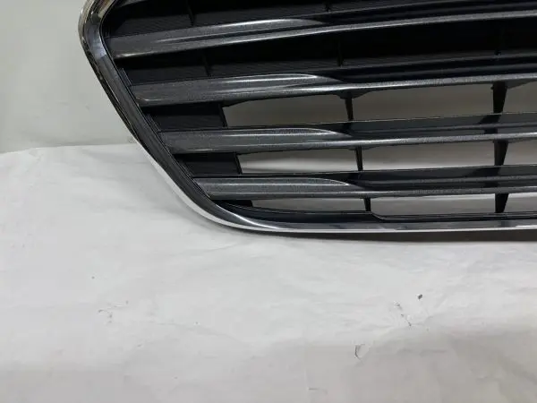 OEM 5310207011 2013 2014 2015 TOYOTA  AVALON FRONT LOWER BUMPER GRILLE - Image 2
