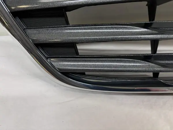 OEM 5310207011 2013 2014 2015 TOYOTA  AVALON FRONT LOWER BUMPER GRILLE - Image 3