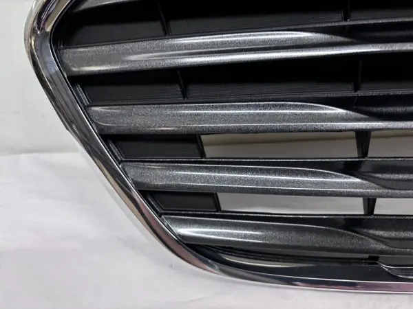 OEM 5310207011 2013 2014 2015 TOYOTA  AVALON FRONT LOWER BUMPER GRILLE - Image 4