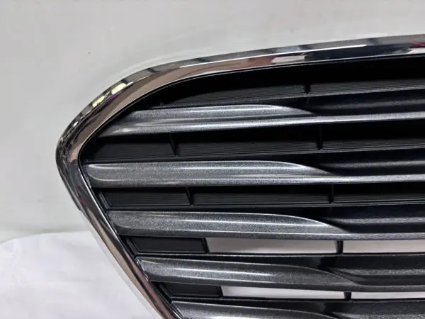 OEM 5310207011 2013 2014 2015 TOYOTA  AVALON FRONT LOWER BUMPER GRILLE - Image 5