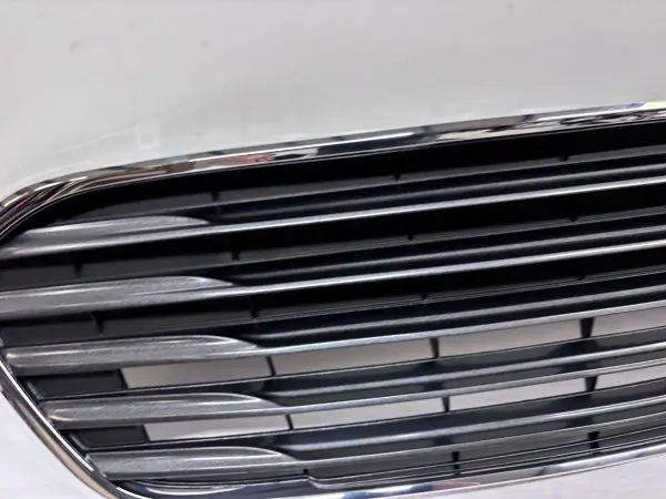 OEM 5310207011 2013 2014 2015 TOYOTA  AVALON FRONT LOWER BUMPER GRILLE - Image 6