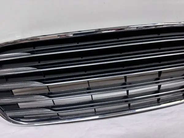 OEM 5310207011 2013 2014 2015 TOYOTA  AVALON FRONT LOWER BUMPER GRILLE - Image 7