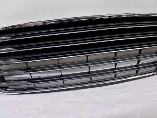 OEM 5310207011 2013 2014 2015 TOYOTA  AVALON FRONT LOWER BUMPER GRILLE - Image 8
