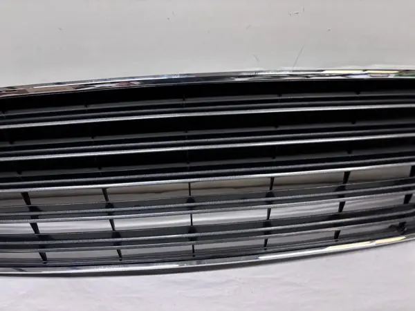 OEM 5310207011 2013 2014 2015 TOYOTA  AVALON FRONT LOWER BUMPER GRILLE - Image 9