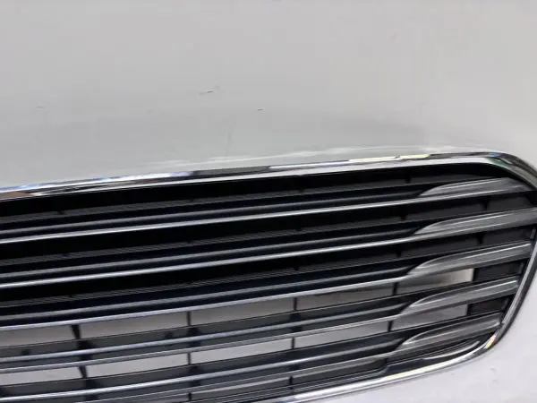 OEM 5310207011 2013 2014 2015 TOYOTA  AVALON FRONT LOWER BUMPER GRILLE - Image 10