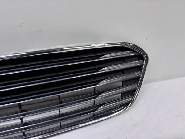 OEM 5310207011 2013 2014 2015 TOYOTA  AVALON FRONT LOWER BUMPER GRILLE - Image 11