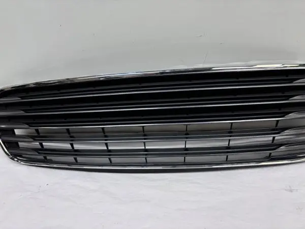 OEM 5310207011 2013 2014 2015 TOYOTA  AVALON FRONT LOWER BUMPER GRILLE - Image 12