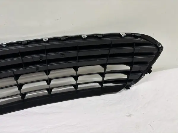 OEM 5310207011 2013 2014 2015 TOYOTA  AVALON FRONT LOWER BUMPER GRILLE - Image 13