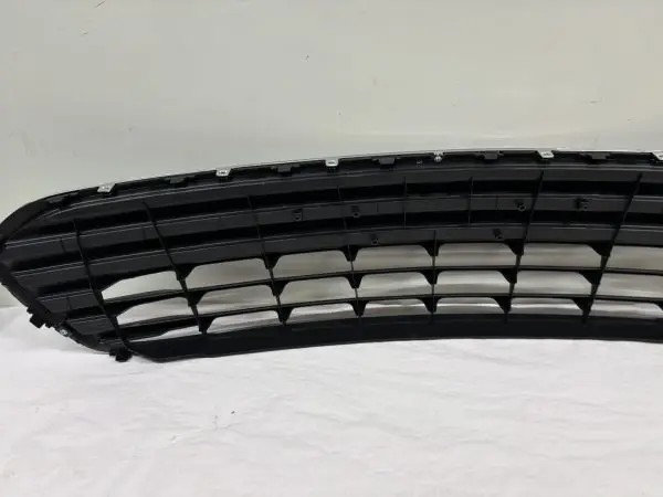 OEM 5310207011 2013 2014 2015 TOYOTA  AVALON FRONT LOWER BUMPER GRILLE - Image 14