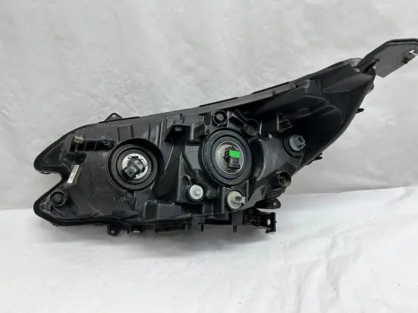 all tabs 2015 2016 honda crv halogen led front right oem headlight - Image 17