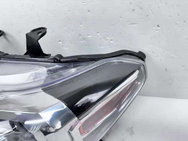 2016 2017 2018 2019 2020 2021 2022 TOYOTA TACOMA HALOGEN LED LEFT CAPA HEADLIGHT - Image 8