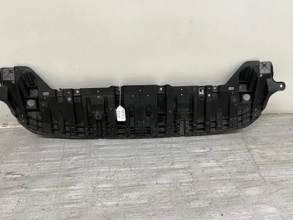 2012 2013 2014 2015 Toyota Prius Engine Splash Shields 5261847050