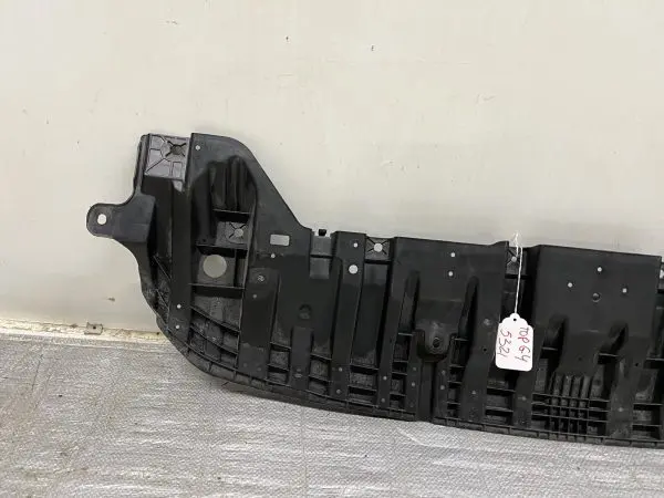 2012 2013 2014 2015 Toyota Prius Engine Splash Shields 5261847050 - Image 2
