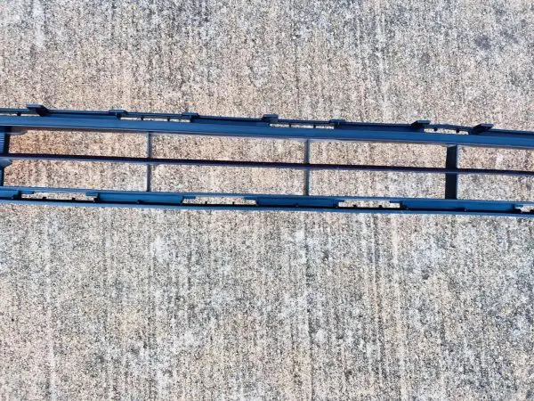 2016-2018 2019 2020 2021 2022 TOYOTA TACOMA FRONT LOWER OEM GRILLE  5311204050 - Image 6