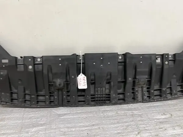 2012 2013 2014 2015 Toyota Prius Engine Splash Shields 5261847050 - Image 5