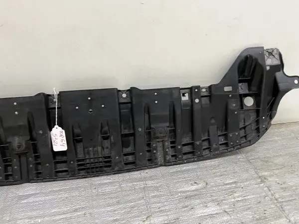 2012 2013 2014 2015 Toyota Prius Engine Splash Shields 5261847050 - Image 6