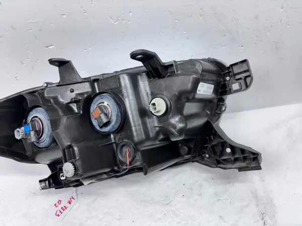 2016 2017 2018 2019 2020 2021 2022 TOYOTA TACOMA HALOGEN LED LEFT CAPA HEADLIGHT - Image 18