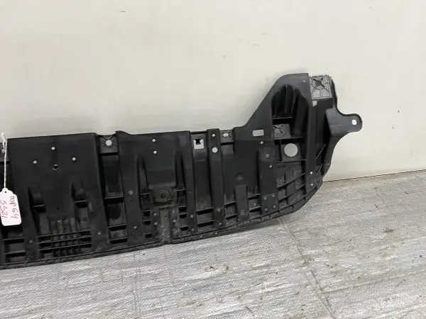 2012 2013 2014 2015 Toyota Prius Engine Splash Shields 5261847050 - Image 7