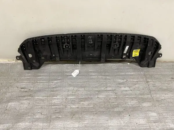2012 2013 2014 2015 Toyota Prius Engine Splash Shields 5261847050 - Image 12