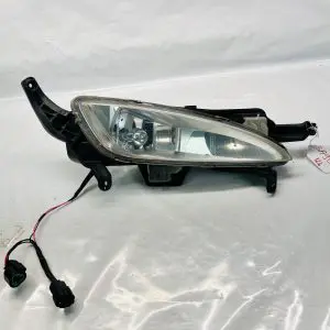 922022T0 2011 2012 2013 KIA OPTIMA FRONT RIGHT OEM FOG LIGHT