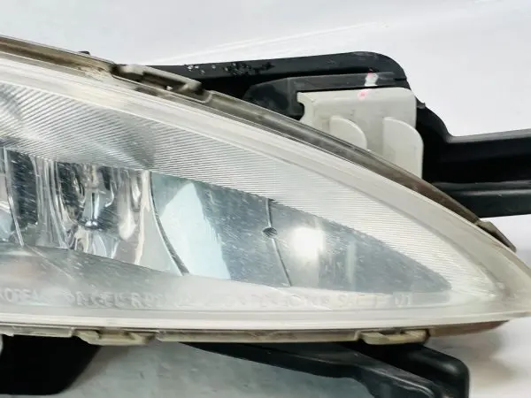922022T0 2011 2012 2013 KIA OPTIMA FRONT RIGHT OEM FOG LIGHT - Image 4