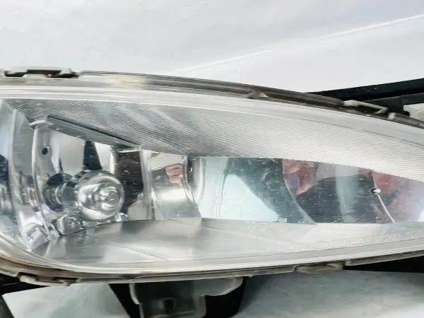 922022T0 2011 2012 2013 KIA OPTIMA FRONT RIGHT OEM FOG LIGHT - Image 5