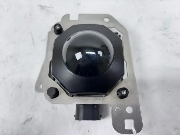 80a907561f 2021-2023 2024 AUDI Q5 SQ5 FRONT OEM CRUISE CONTROL DISTANCE SENSOR - Image 3