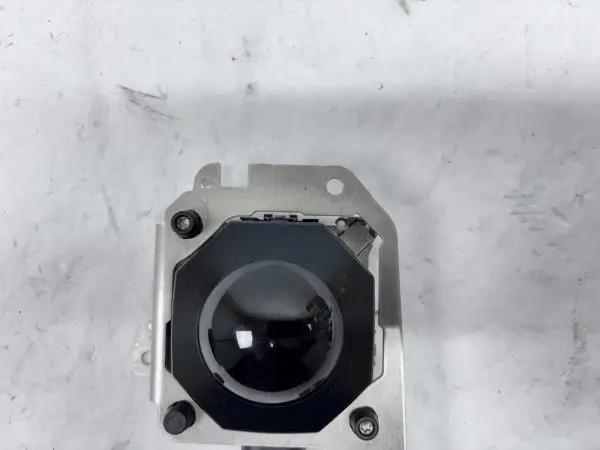 80a907561f 2021-2023 2024 AUDI Q5 SQ5 FRONT OEM CRUISE CONTROL DISTANCE SENSOR - Image 5
