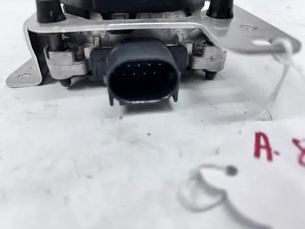 80a907561f 2021-2023 2024 AUDI Q5 SQ5 FRONT OEM CRUISE CONTROL DISTANCE SENSOR - Image 7