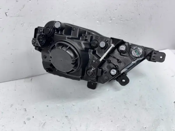 NEW  92101-L1740  2024 2025 HYUNDAI SONATA LED FRONT LEFT OEM HEADLIGHT - Image 11