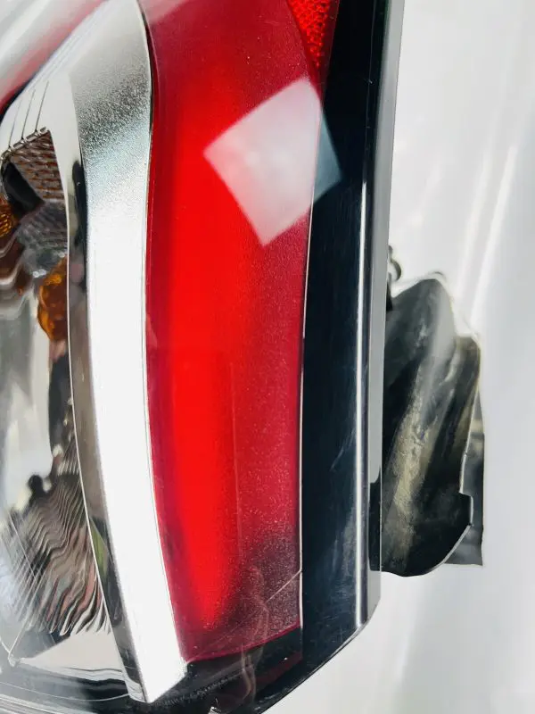 🎈 2017 2018 2019 FORD ESCAPE HALOGEN LED REAR LEFT OEM TAIL LIGHT GJ5413405AH - Image 6