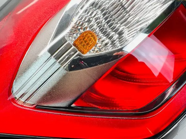 🎈 2017 2018 2019 FORD ESCAPE HALOGEN LED REAR LEFT OEM TAIL LIGHT GJ5413405AH - Image 9