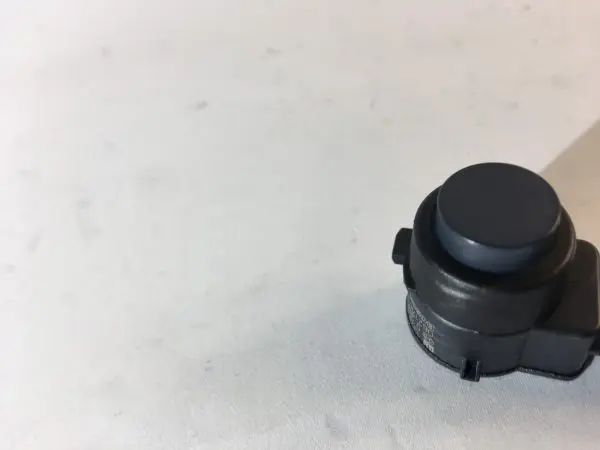 92229605 GM GENUINE BACK UP SENSOR CHEVY BUICK GMC PARKING ASSISTANT NEW OEM - Image 3