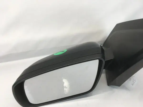 2005 2006 2007 FORD FREESTYLE 500 LEFT OEM SIDE VIEW MIRROR GENUINE - Image 4