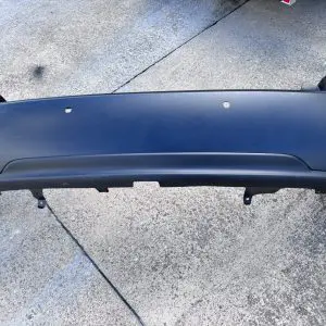 OEM 52105-0E903 2010 2011 2012 2013 2014 2015 Lexus Rx Rx350 Rx450 Rear Bumper