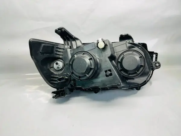 NICE 2012 2013 2014 2015 2016 CHEVY SONIC FRONT LEFT OEM HEADLIGHT 42390433 - Image 13