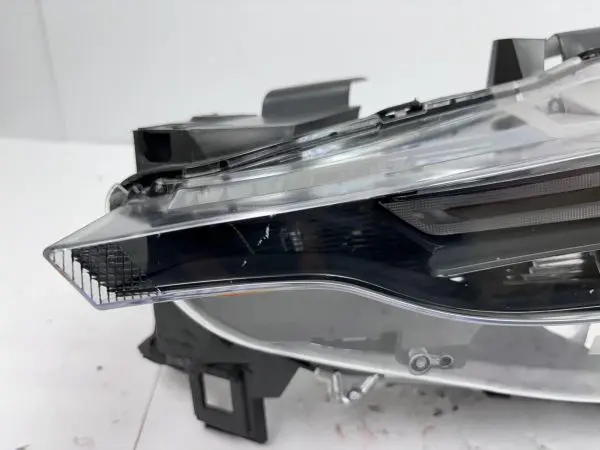 ALL TABS 2017 2018 2019 2020 2021  MAZDA CX5 FULL LED FRONT LEFT HEADLIGHT CAPA - Image 3