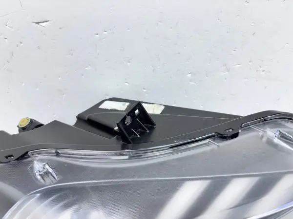 NICE 2015 2016 2017 FORD MUSTANG XENON HID FRONT RIGHT OEM HEADLIGHT - Image 12