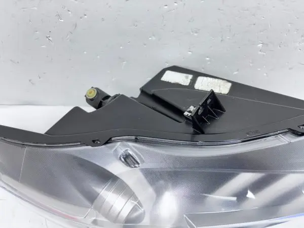 NICE 2015 2016 2017 FORD MUSTANG XENON HID FRONT RIGHT OEM HEADLIGHT - Image 13