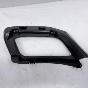 NEW OEM Volkswagen 2018 2019 2020 2021 Tiguan Left Insert Panel 5NN-807-167