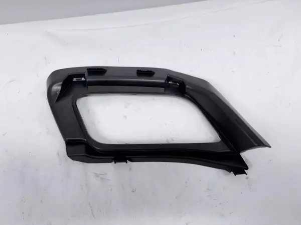 NEW OEM Volkswagen 2018 2019 2020 2021 Tiguan Left Insert Panel 5NN-807-167
