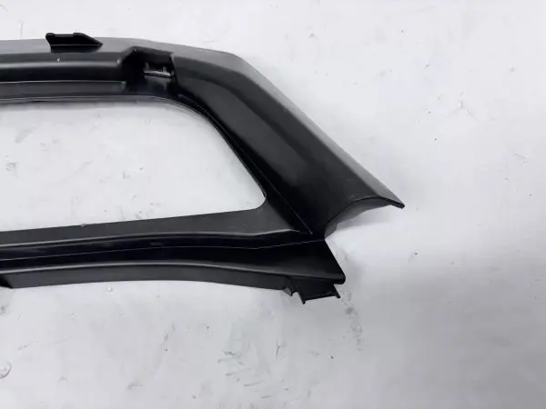 NEW OEM Volkswagen 2018 2019 2020 2021 Tiguan Left Insert Panel 5NN-807-167 - Image 3