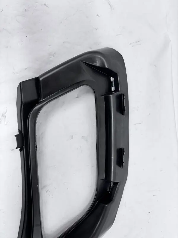 NEW OEM Volkswagen 2018 2019 2020 2021 Tiguan Left Insert Panel 5NN-807-167 - Image 7