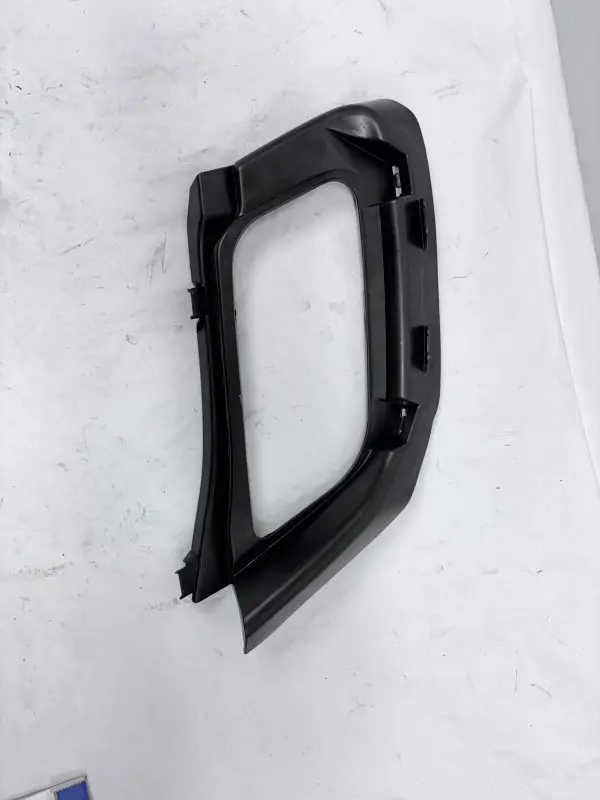 NEW OEM Volkswagen 2018 2019 2020 2021 Tiguan Left Insert Panel 5NN-807-167 - Image 9