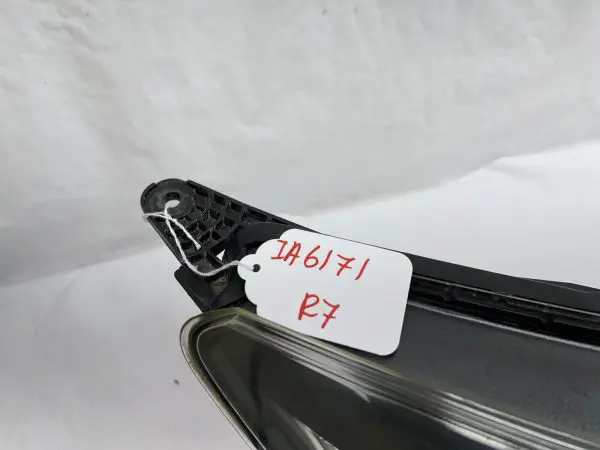 all  tabs 2013 2014 2015 honda accord halogen front right oem headlight - Image 11