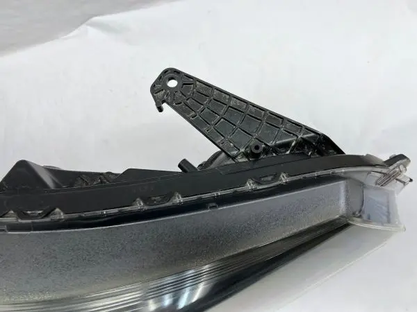 all  tabs 2013 2014 2015 honda accord halogen front right oem headlight - Image 13
