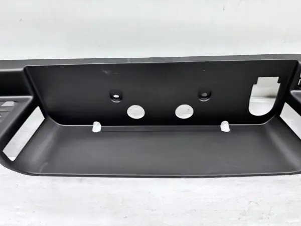 2019 2020 2021 2022 2023 2024 DODGE RAM REAR OEM BUMPER STEP PAD 68299105ad - Image 6