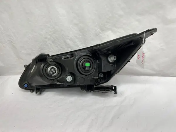all  tabs 2013 2014 2015 honda accord halogen front right oem headlight - Image 15