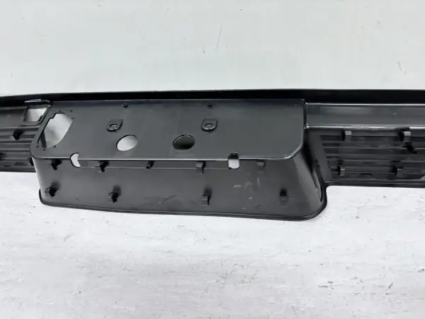 2019 2020 2021 2022 2023 2024 DODGE RAM REAR OEM BUMPER STEP PAD 68299105ad - Image 11